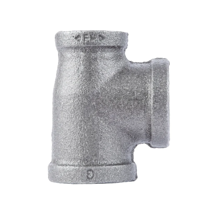 gobekusa41526754