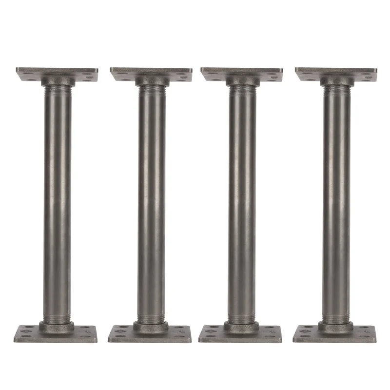 gobekusa41527896