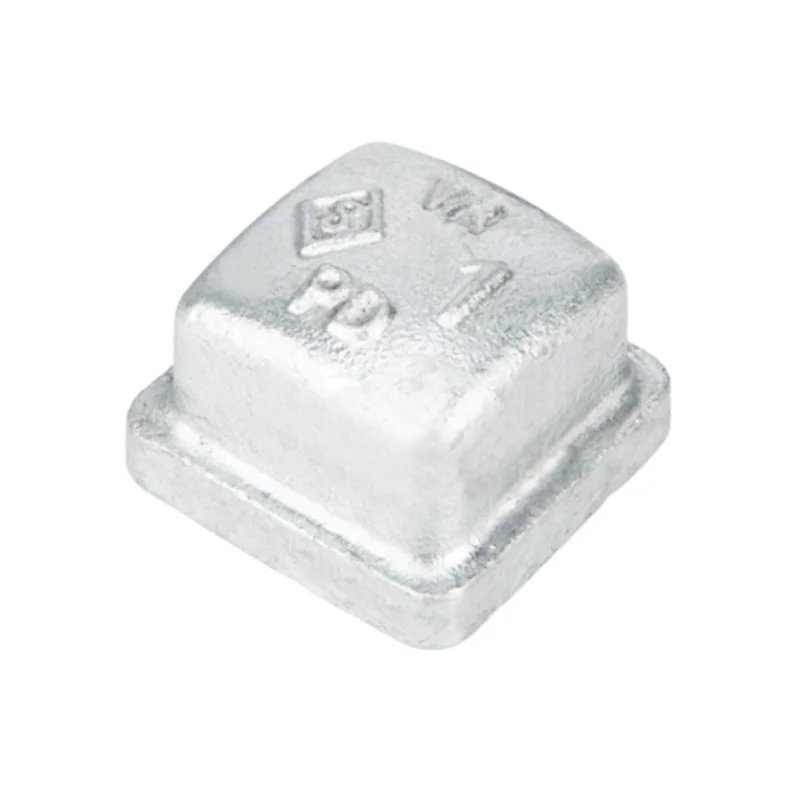 gobekusa41528761