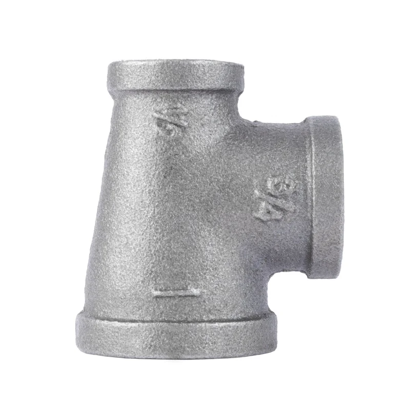 gobekusa41528998