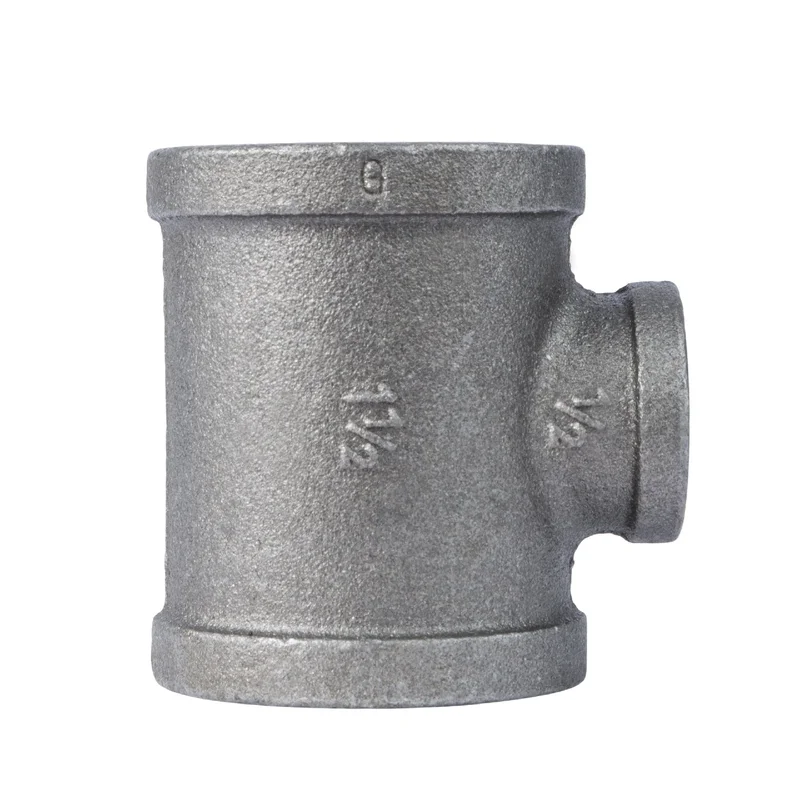 gobekusa41529026