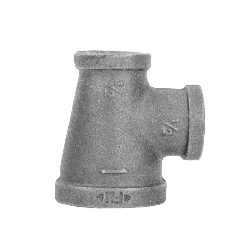 gobekusa41529100