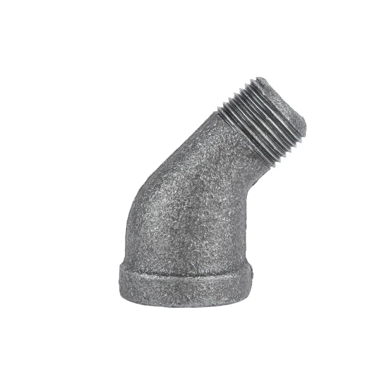 gobekusa41529228
