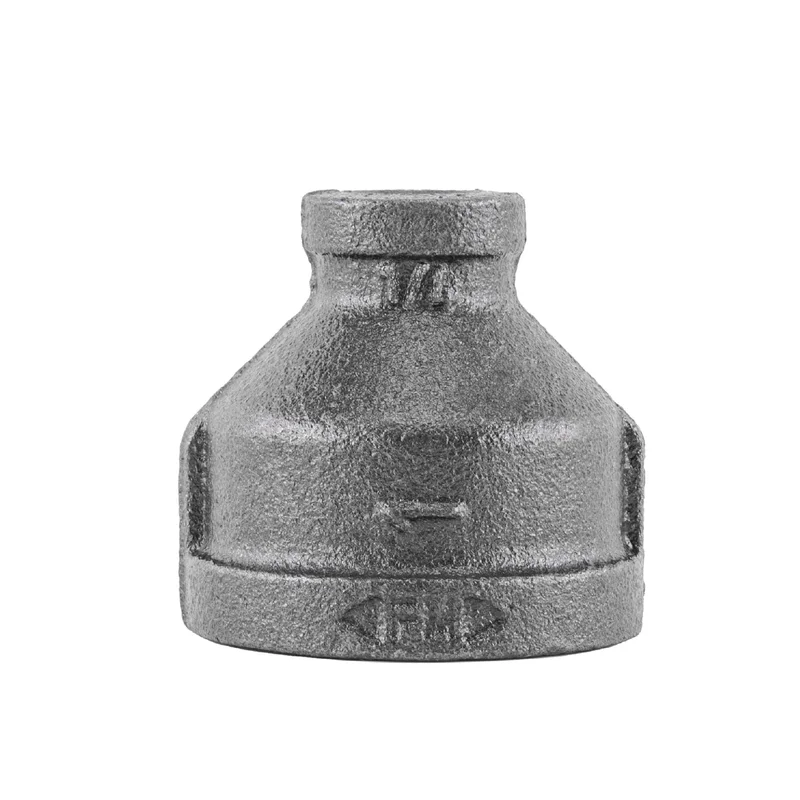 gobekusa41529398