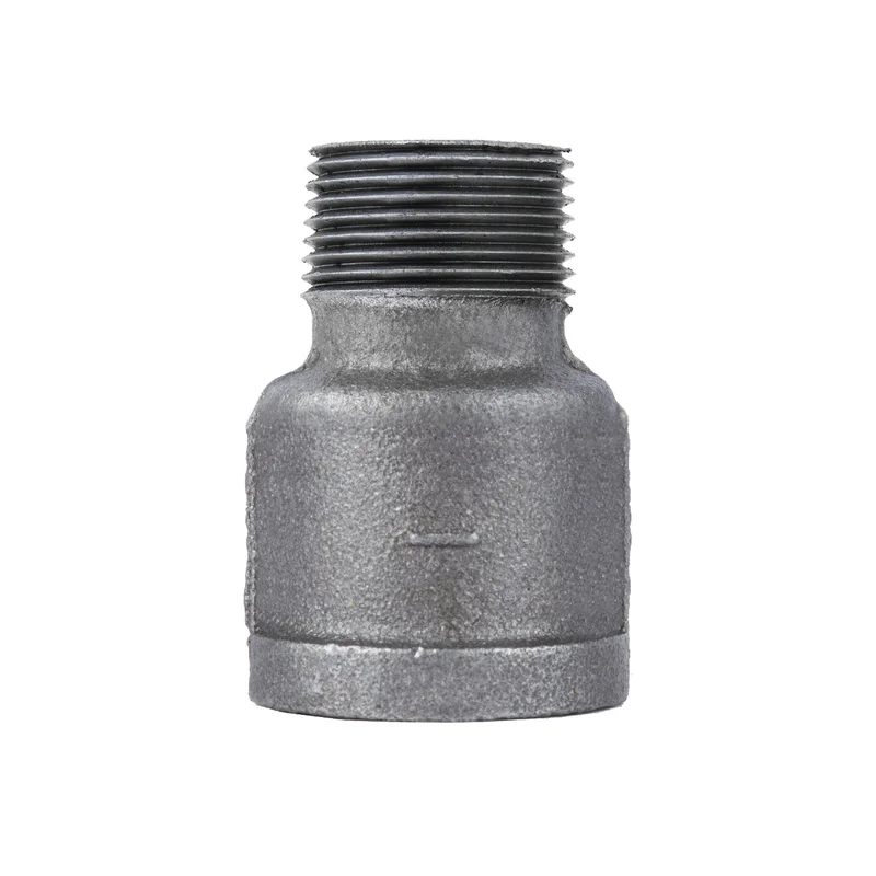 gobekusa41529531