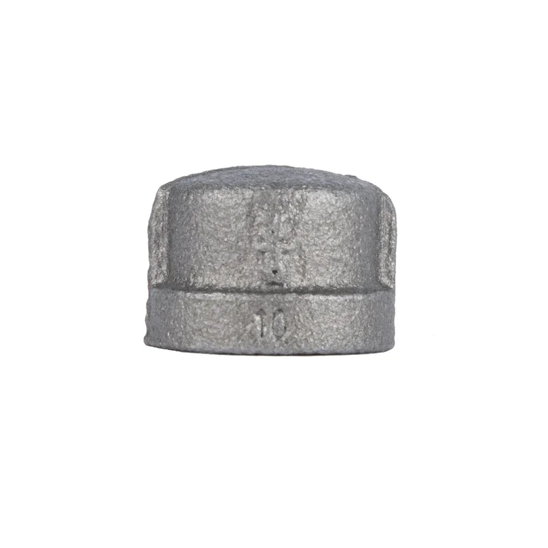 gobekusa41529960