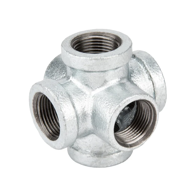 gobekusa41530044