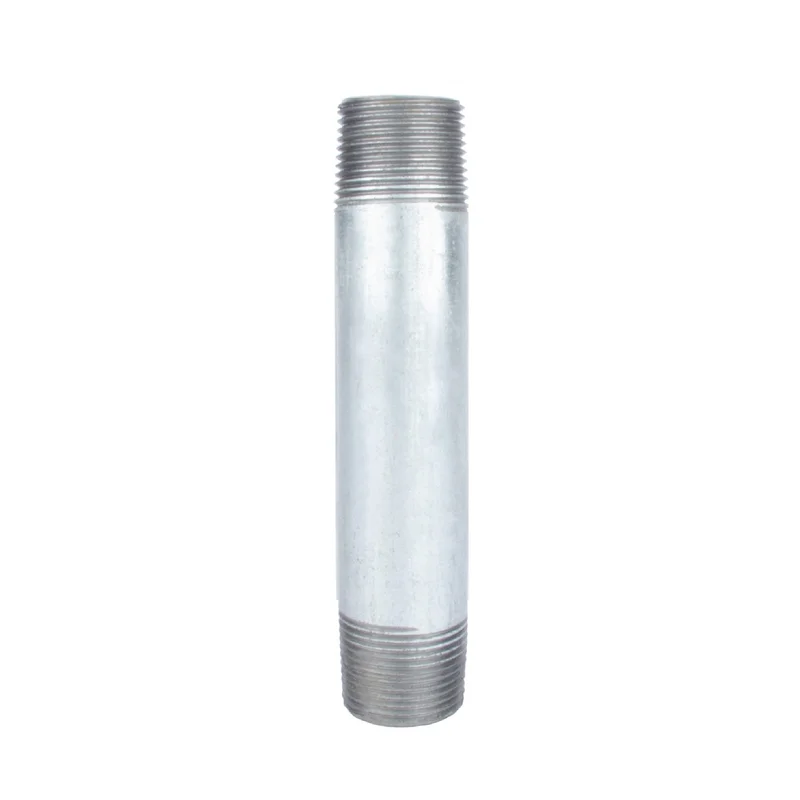 gobekusa41530191