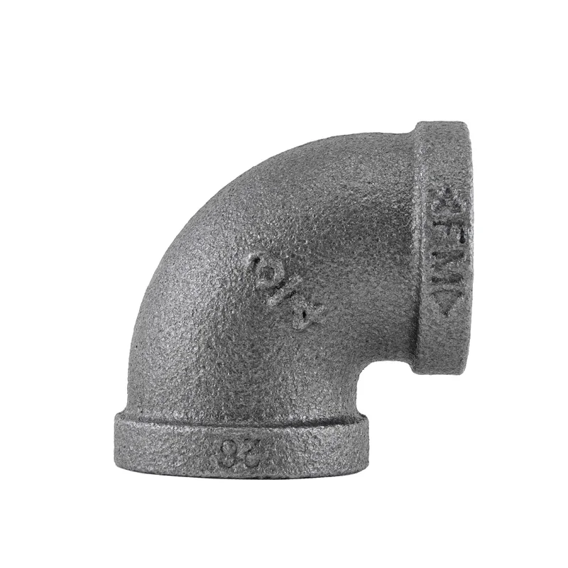 gobekusa41530245