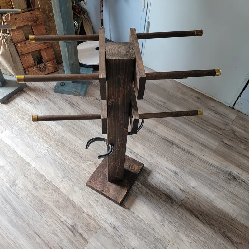 gobekusa41531149