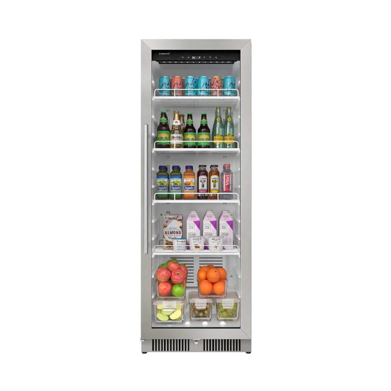 gobekusa41536884