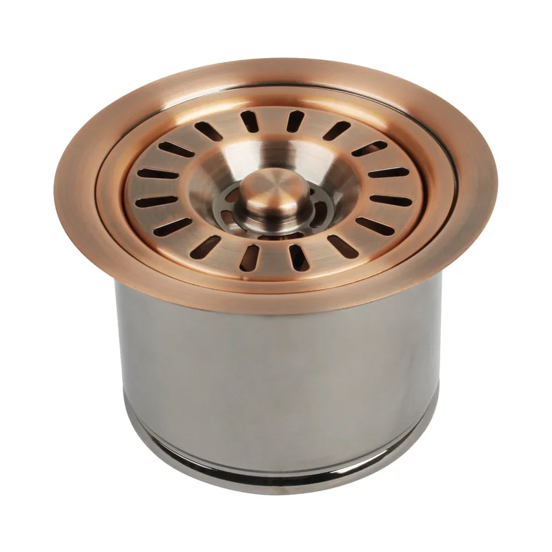 gobekusa41540037