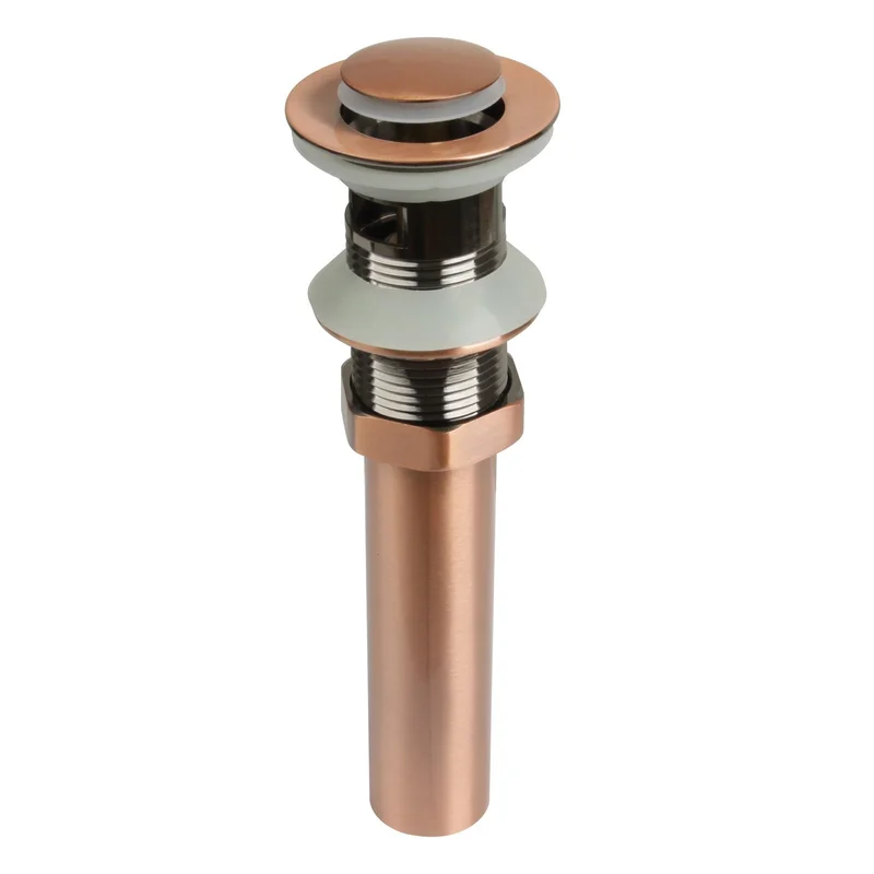 gobekusa41540063