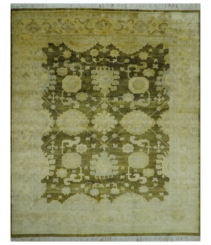 gobekusa41560509