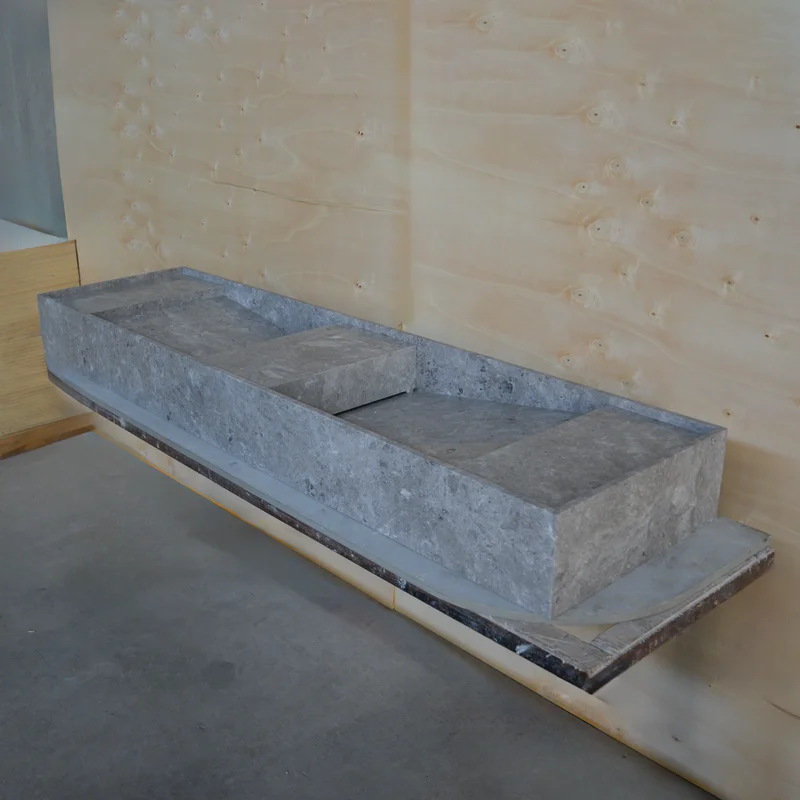 gobekusa41573445