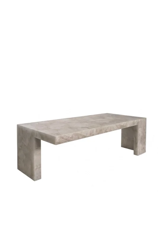 gobekusa41574720