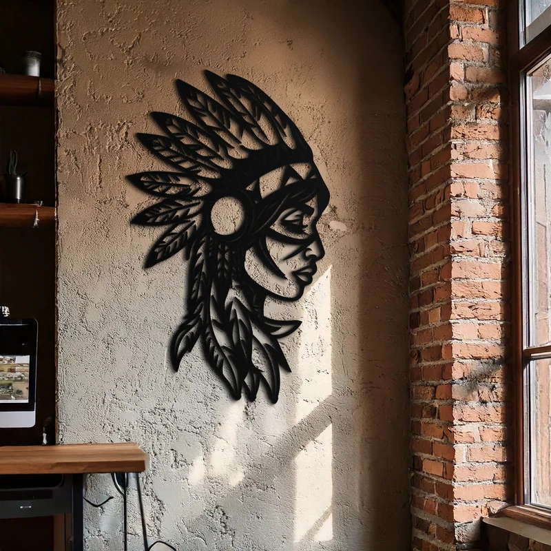 gobekusa41603740