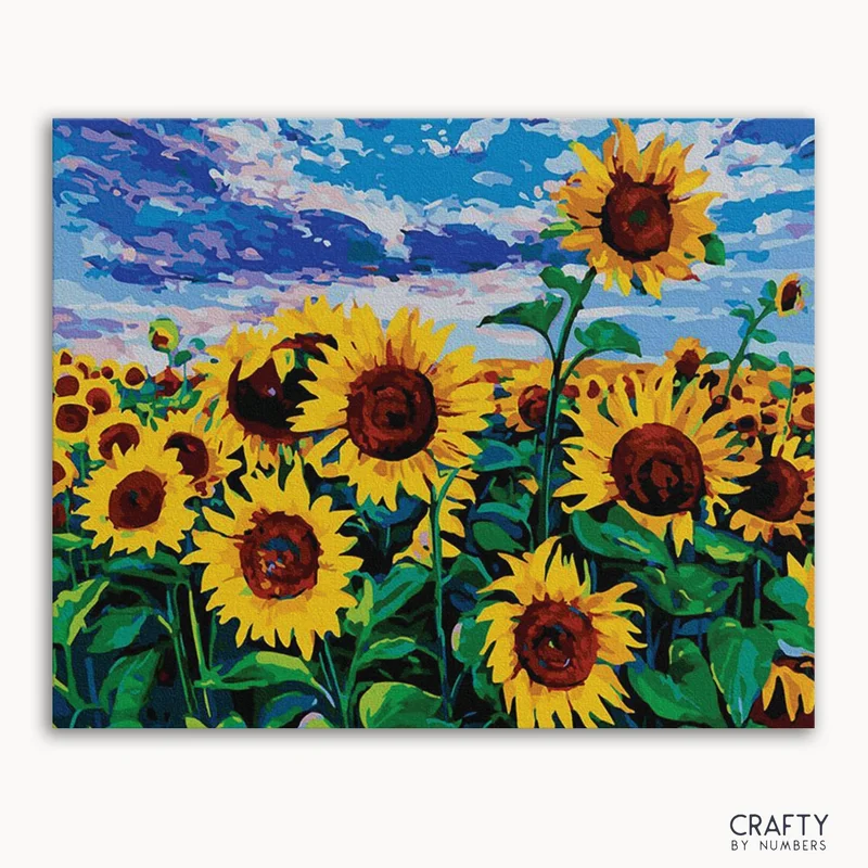 gobekusa41604635