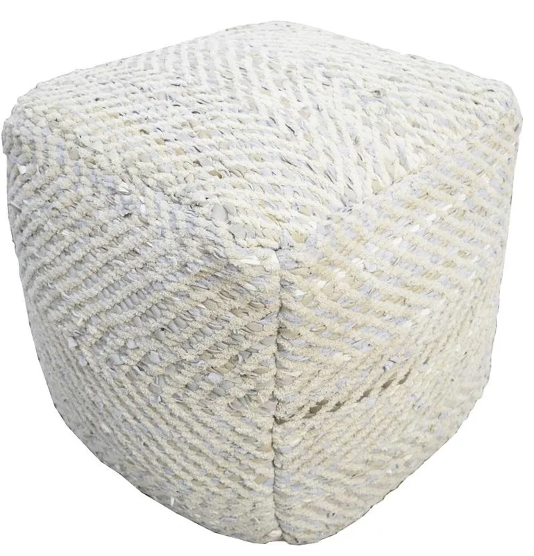 gobekusa41605844