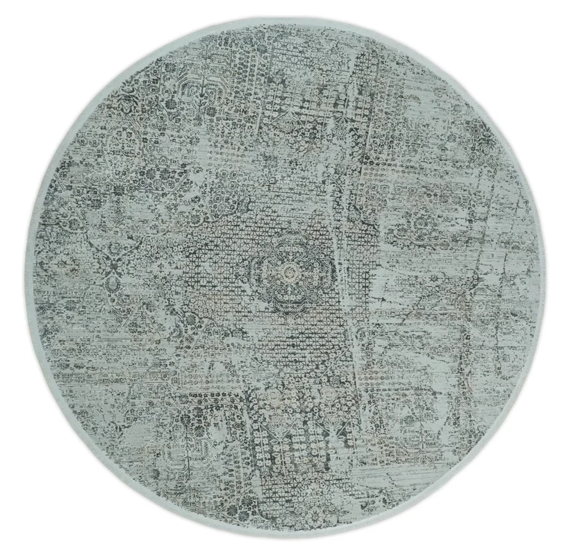 gobekusa41606278