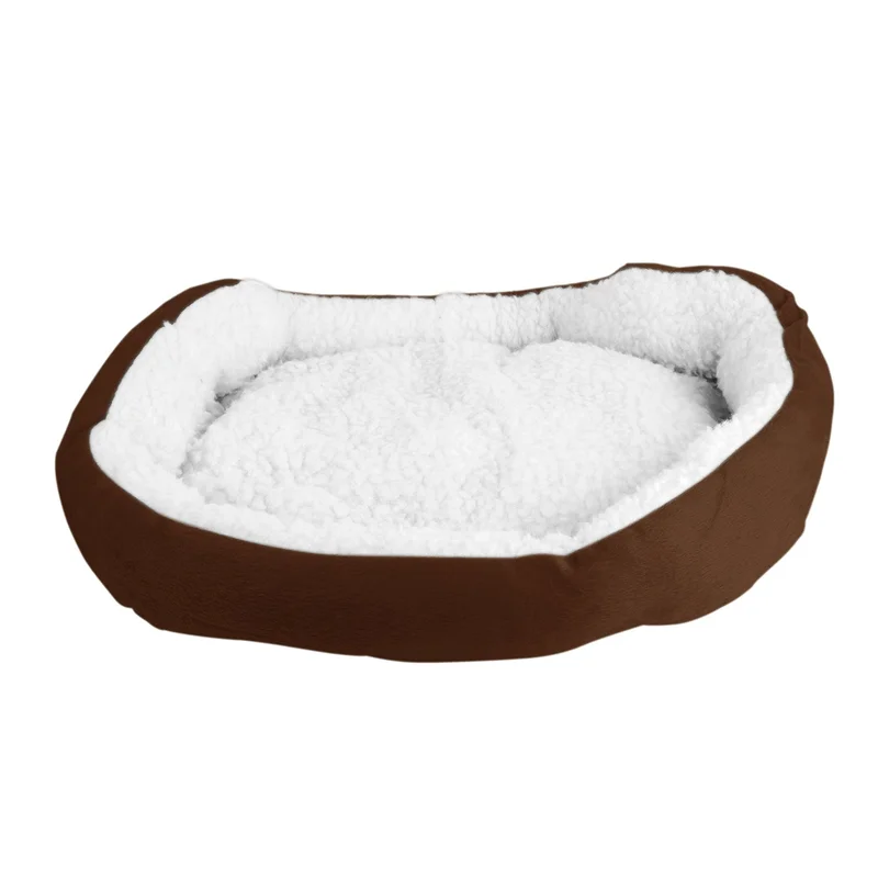 gobekusa41610740