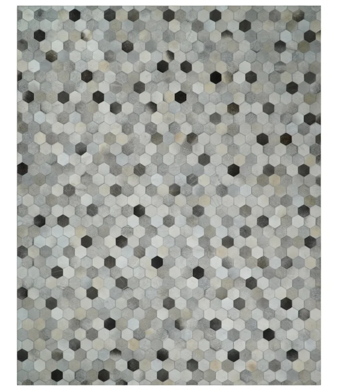 gobekusa41612322
