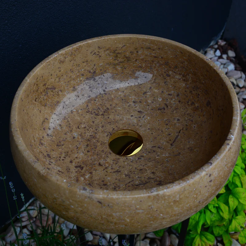 gobekusa41619051