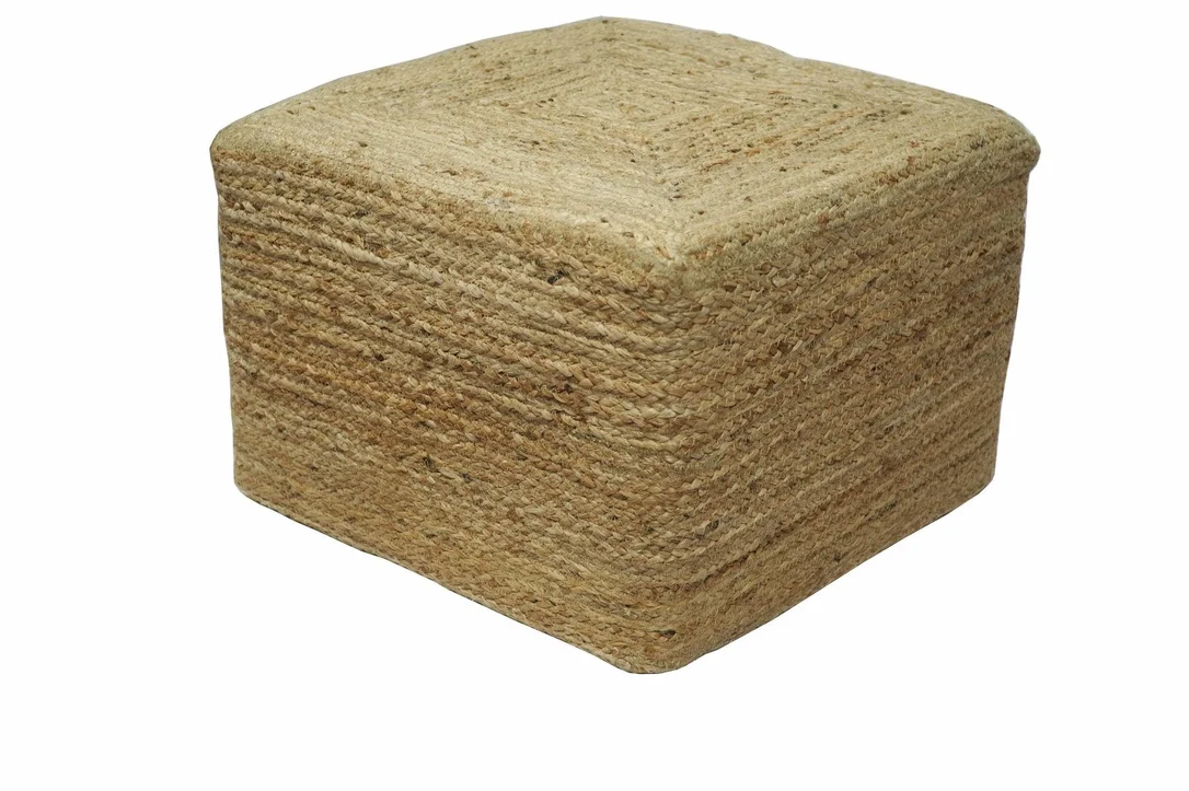 gobekusa41838717