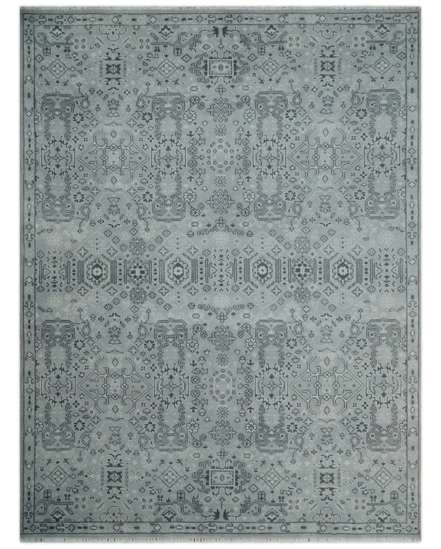gobekusa41839134
