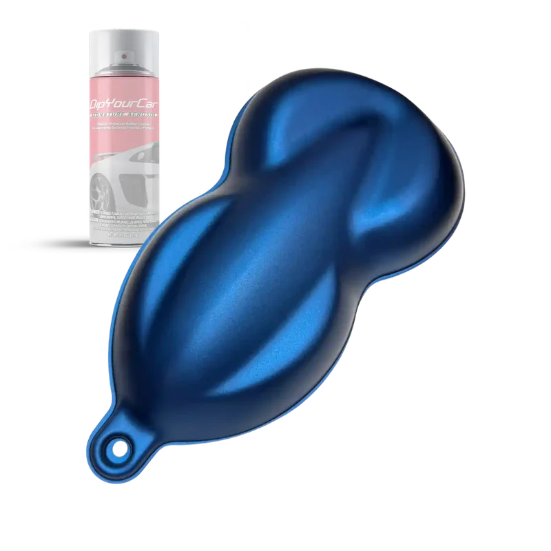 gobekusa41844495