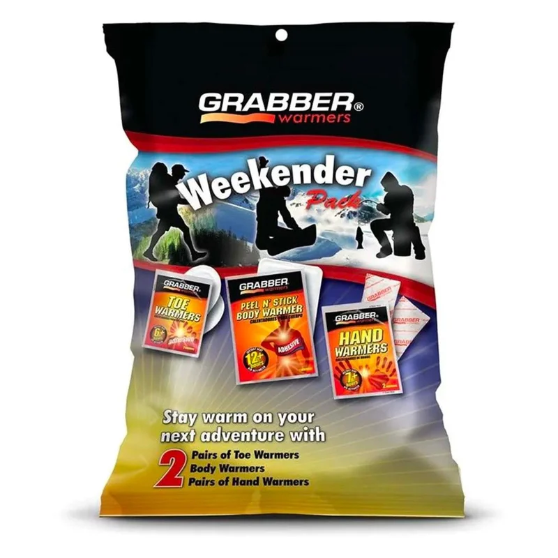 gobekusa41958467
