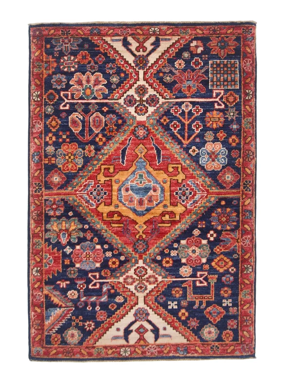 gobekusa41990024