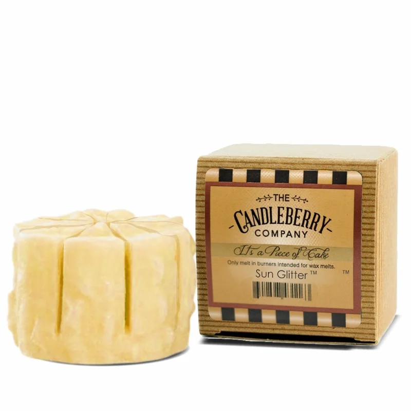 gobekusa51493859