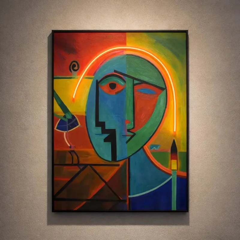 gobekusa51493988