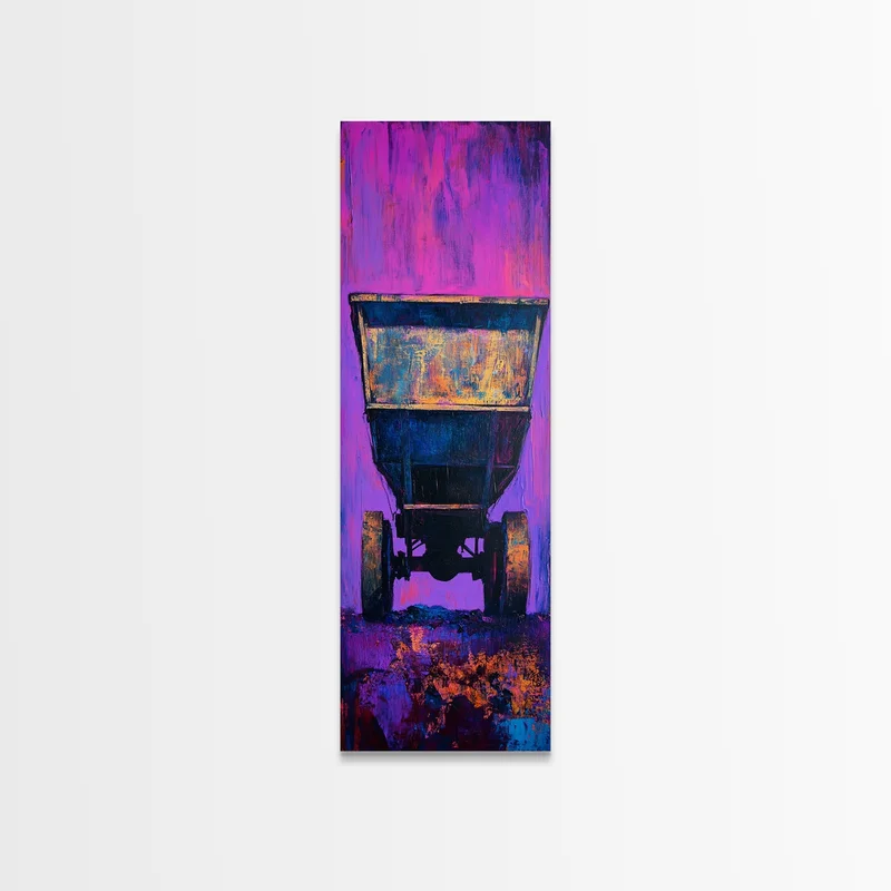 gobekusa51499608