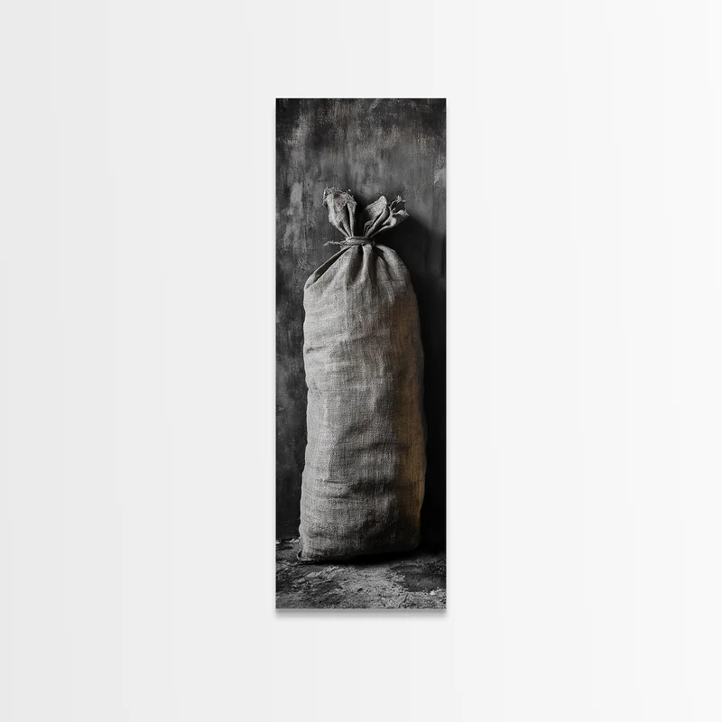 gobekusa51508738