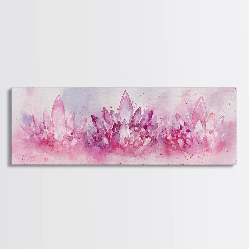 gobekusa51513051