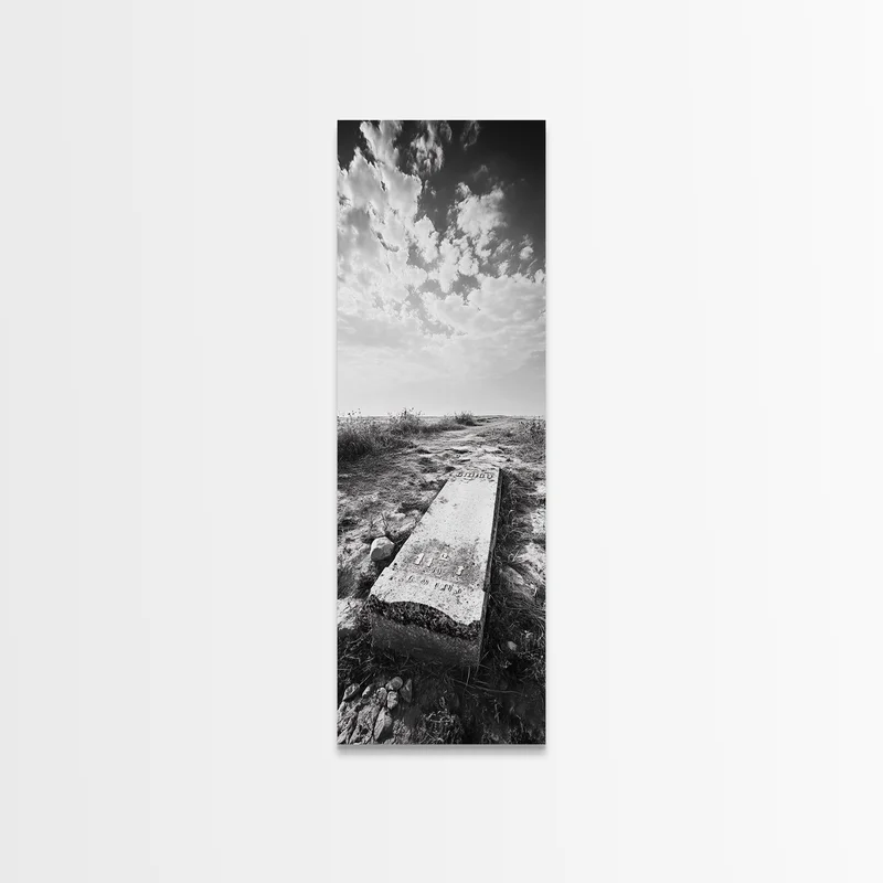 gobekusa51525271