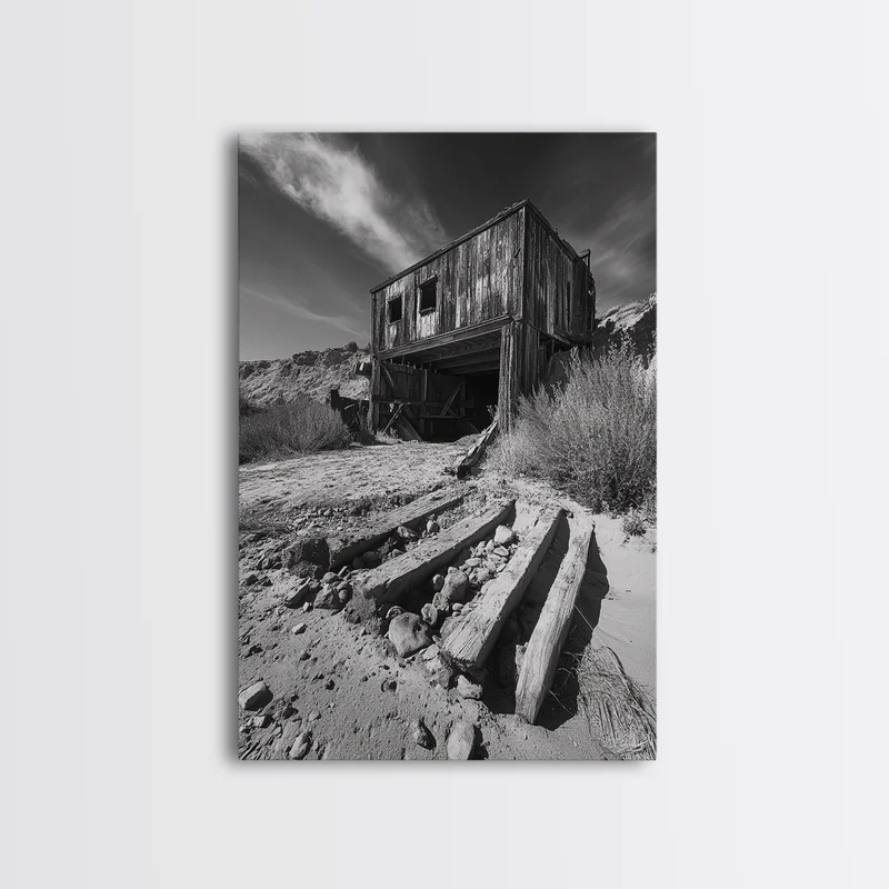 gobekusa51528547