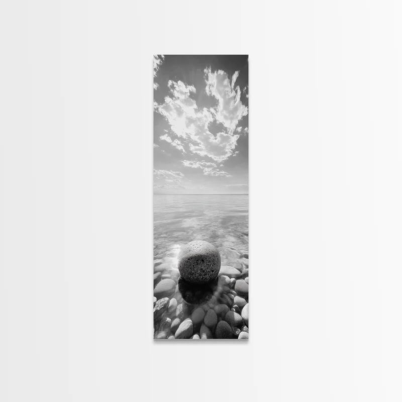 gobekusa51531655