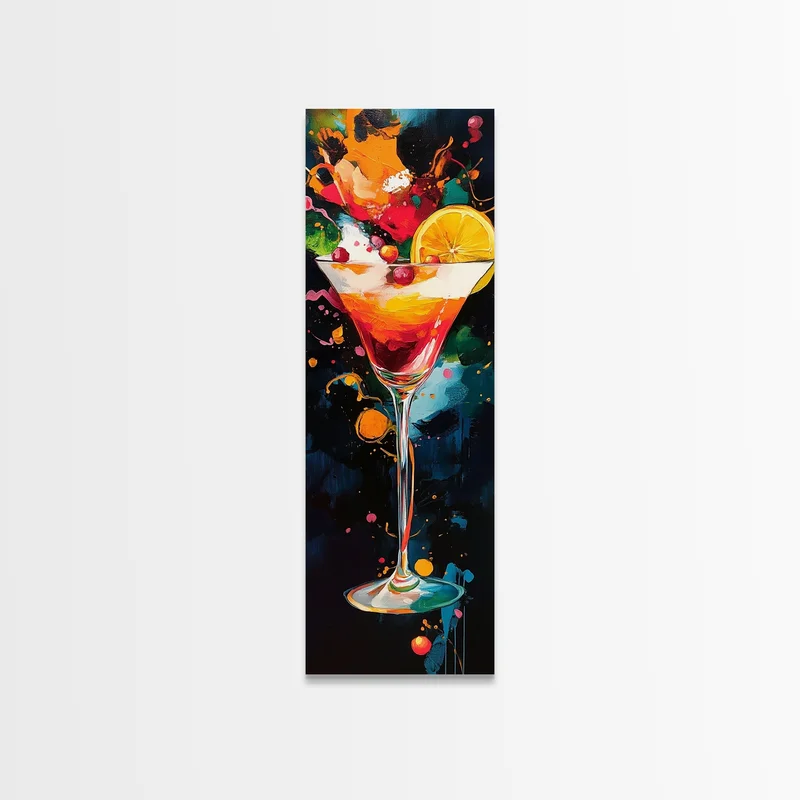 gobekusa51533343