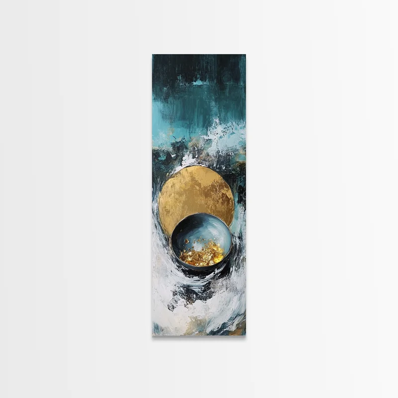 gobekusa51535121