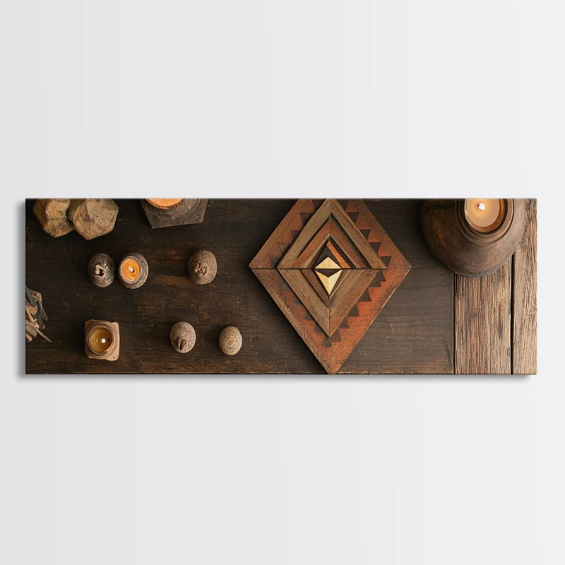 gobekusa51609748