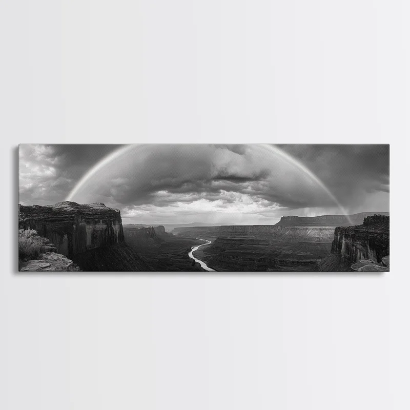 gobekusa51613547