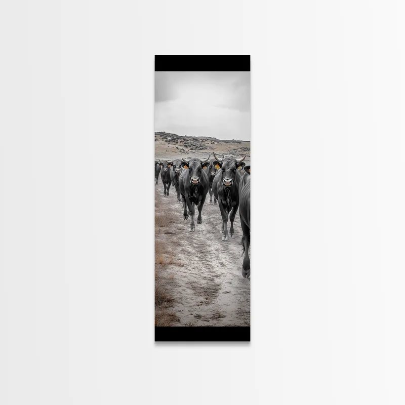 gobekusa51843800