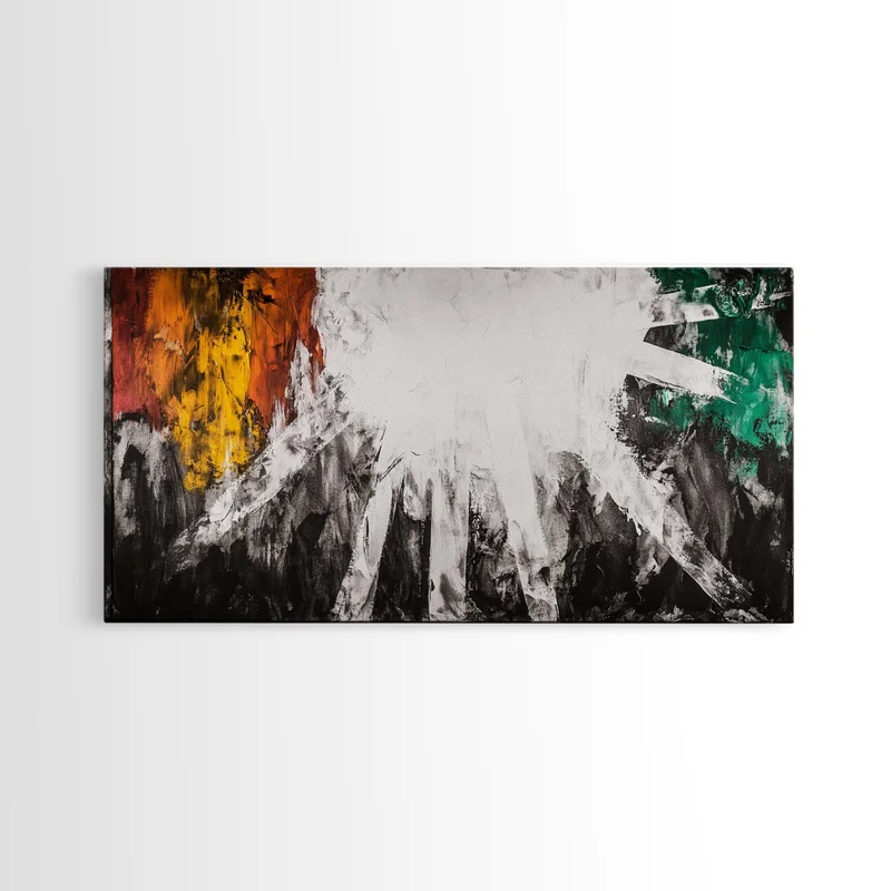 gobekusa61510470