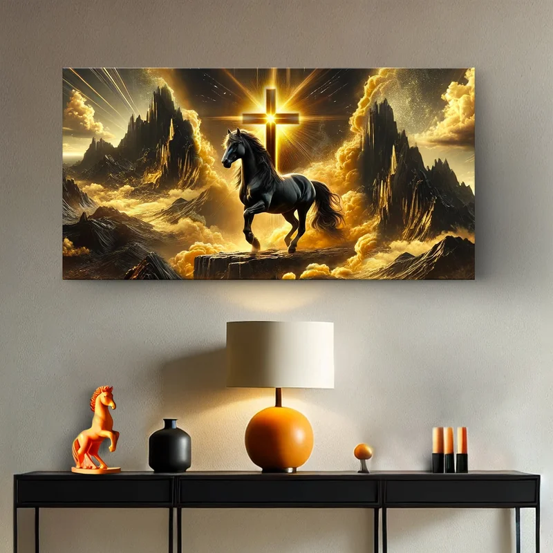 gobekusa61518302
