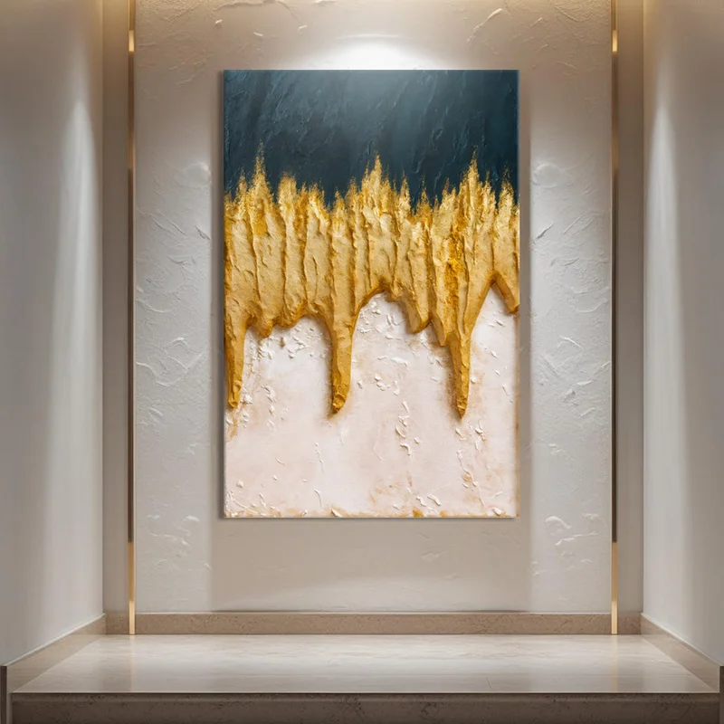 gobekusa61523993