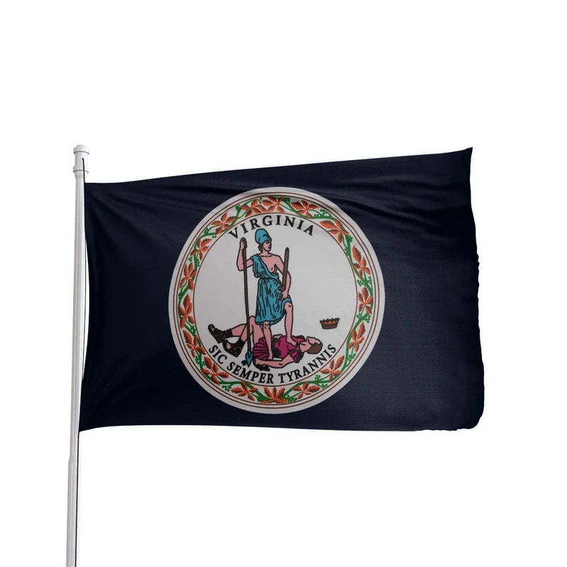 gobekusa61525481