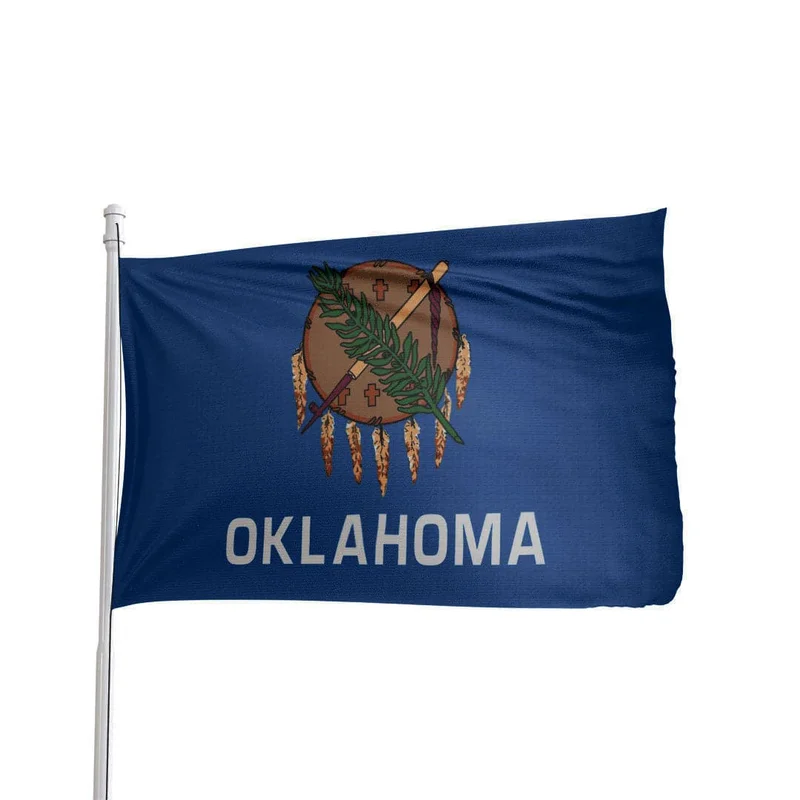 gobekusa61525515